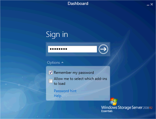 Windows Storage Server 2008 R2 Launchpad Download Windows Windows Storage Server 2008 R2 Launchpad Download Windows